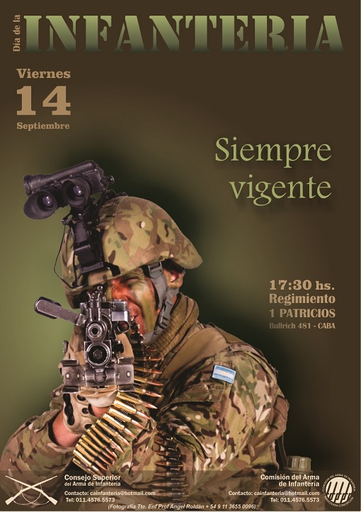 Afiche-dia-del-Arma-1.jpeg