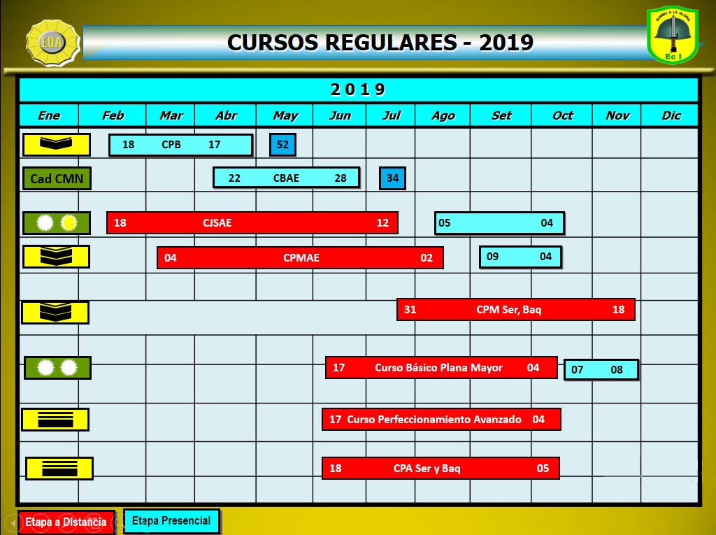CALENDARIO-2019-EC-I-Regulares-1.jpg