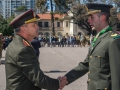 diadelarma(51)