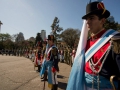 diadelarma(96)