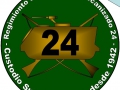 LOGO DEL RIMEC 24.