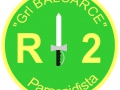 LOGO RI PARAC 2 ESCUDO