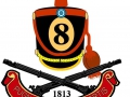 Logo RI Mec 8