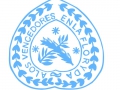 escudo RIMec12