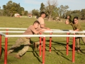 AFA_5174