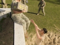 AFA_5193