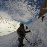 Curso Escalada 1