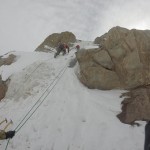 Curso Escalada 3