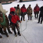 Curso Escalada 4