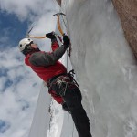 Curso Escalada 6