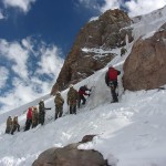 Curso Escalada 7