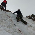 Curso Escalada 8