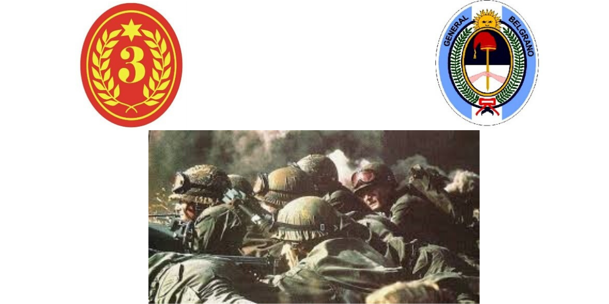 www.infanteria.com.ar