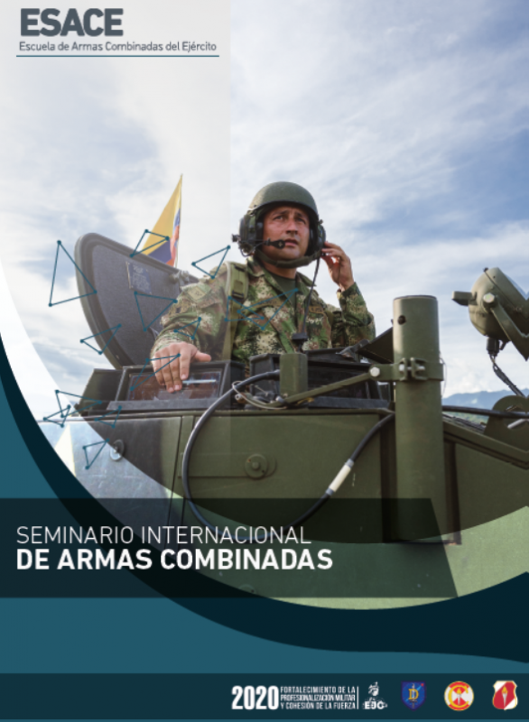 Cómo emplear un Torniquete Táctico y de Emergencia - Infanteria Argentina